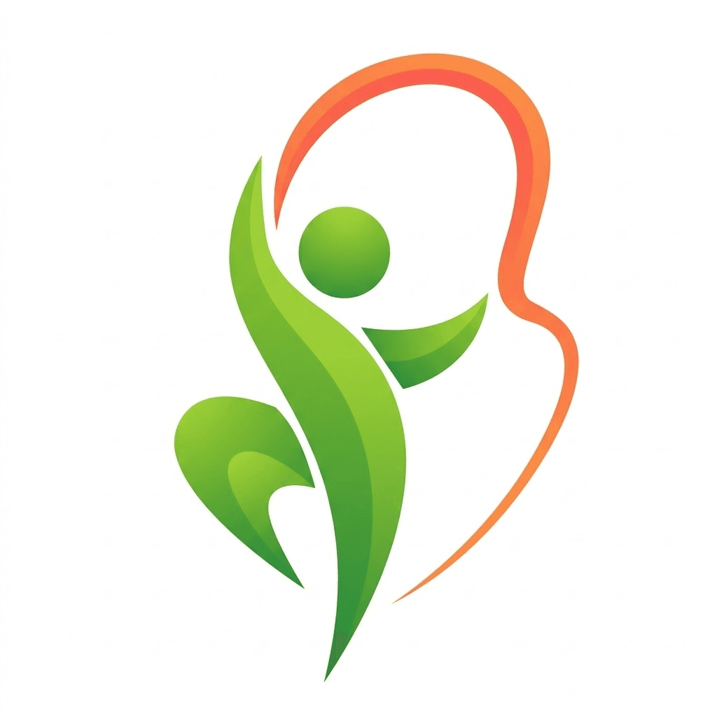 Clínica Sagrado Corazón